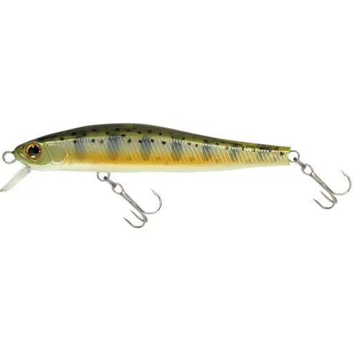 Воблер ZipBaits Rigge 70 SP 70mm 5.0g #851