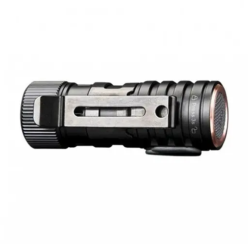 Ліхтар налобний Fenix HM50R V2.0 (FEN-HM50RV20) - фото 2