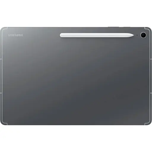Планшет Samsung Galaxy Tab S10 FE 8/128GB Wi-Fi Gray (SM-X520NZAR) UA-UCRF  [133293] - фото 6