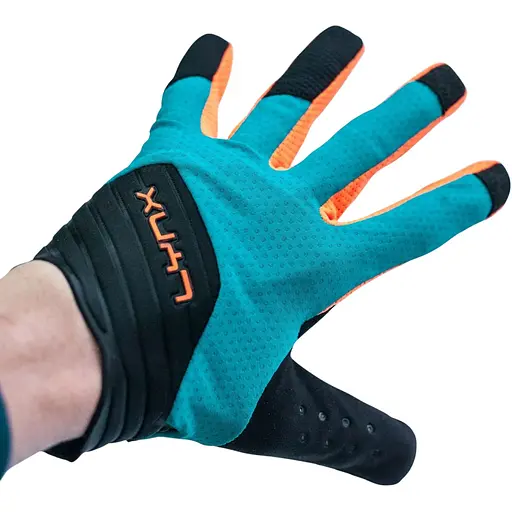 Перчатки Lynx Expert Long M Mint (1052-05-3034 Mint M)