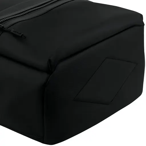 Рюкзак Kite Education teens Black (K26-2721L-2) - фото 6