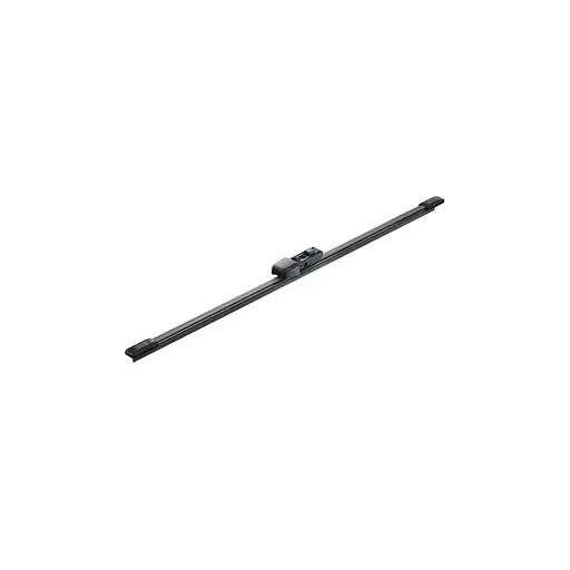 Щітка склоочисника Bosch 3 397 016 087 - фото 3