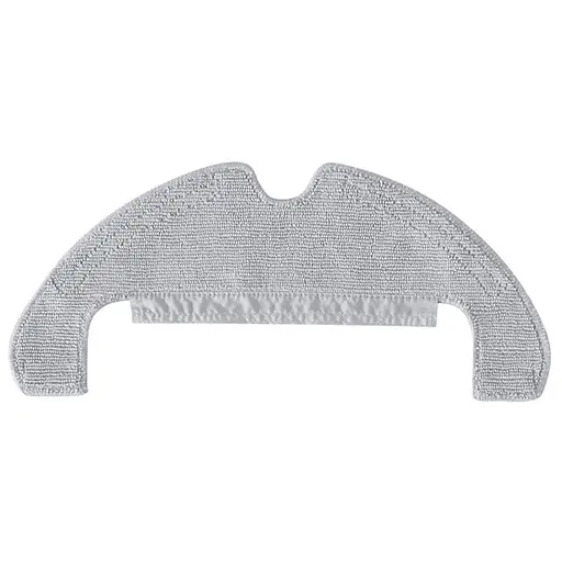 Набір аксесуарів для пилососа Dreame D10 Plus Gen2 (RAK42) - фото 4