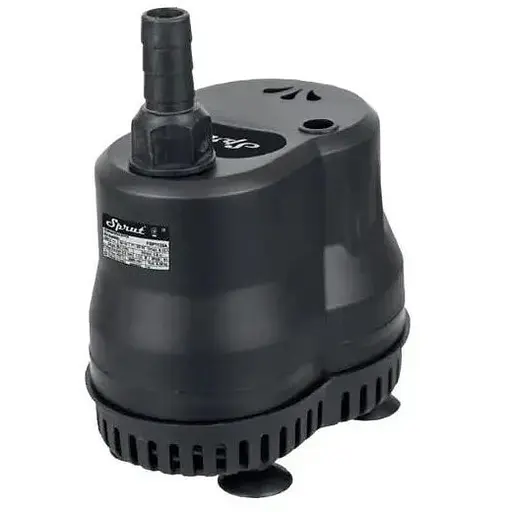 Насос для фонтану Sprut FSP 1125A - фото 1