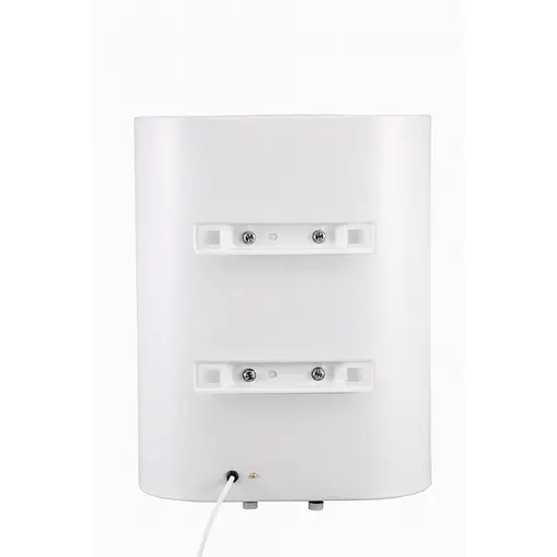 Водонагрівач Willer EVH80R серія Spring - фото 3