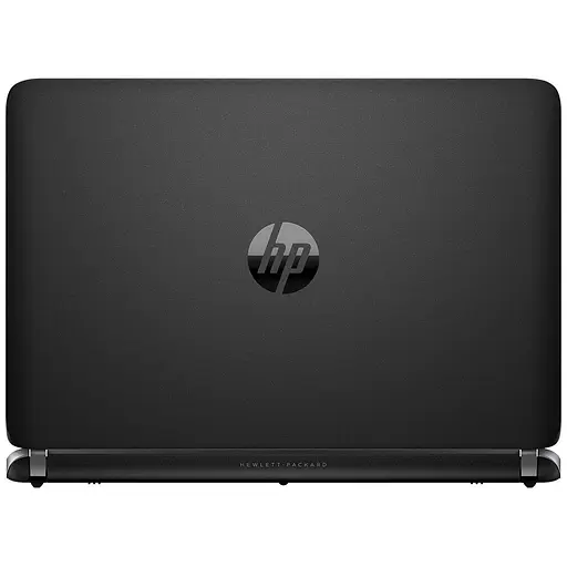 Ноутбук HP ProBook 430 G2 (i5-5200U/8/128SSD) - Class A "Б/В" - фото 5