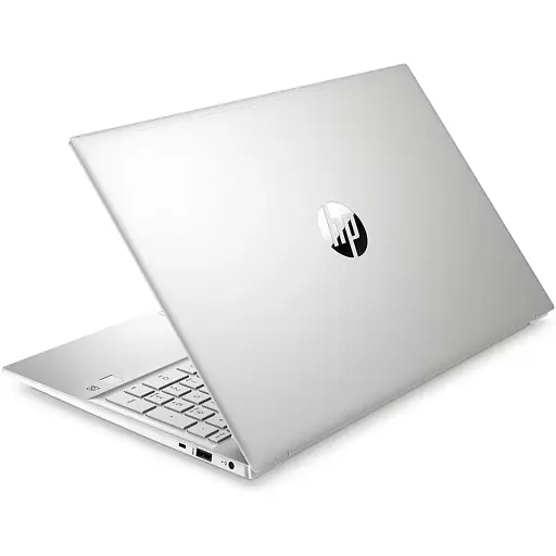 Ноутбук HP Pavilion 15 i7-7700HQ, 8Gb, 500Gb HDD - фото 2