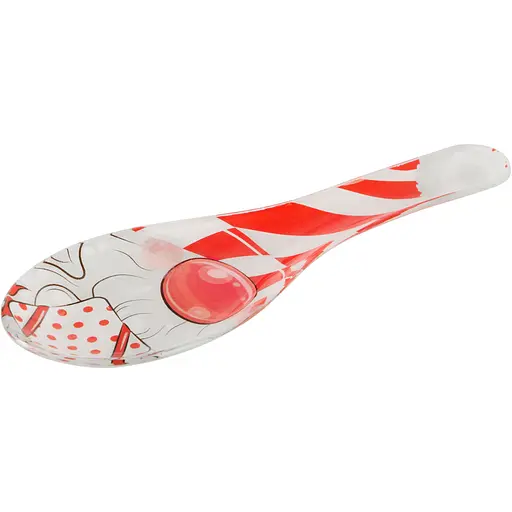 Подставка для ложки Viva Ny Gnome в упаковке 25 см (SP04L)