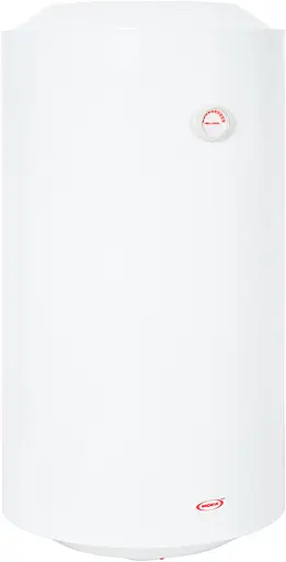 Водонагрівач Nova Tec NT-S 100 Standard - фото 3