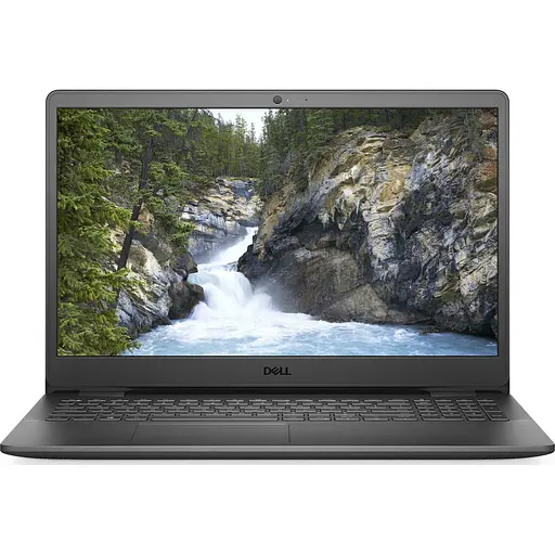 Ноутбук Dell Vostro 3500,i3-1115G4,8GB,256GB,W10 Pro - фото 2