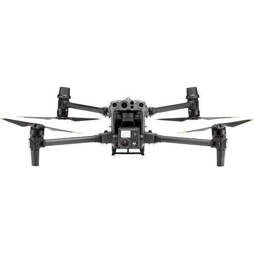 Квадрокоптер DJI Matrice 30T CP.EN.00000368.01 (89048) - фото 4