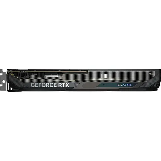 Відеокарта GIGABYTE GeForce RTX5050 8Gb GAMING OC (GV-N5050GAMING OC-8GD) - фото 8