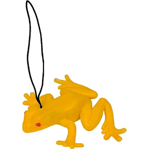 Прикол Жабка - фото 1