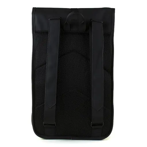 Рюкзак Yes DY-20 UNO - фото 3