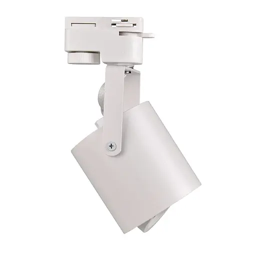 Трековий світильник Polux Minor 321787 - фото 4