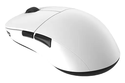 Мышь ENDGAME GEAR XM2we White (PGW-EG-MOU-021) - фото 2