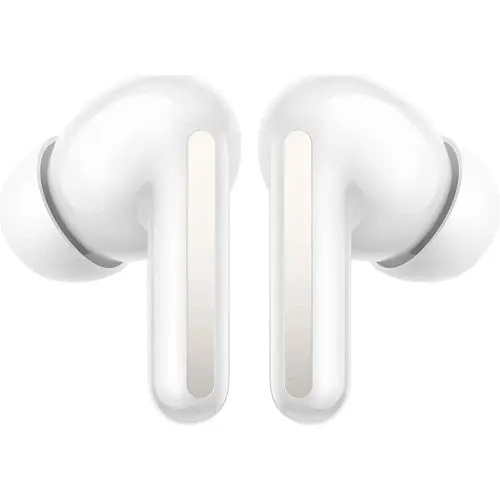 Наушники Bluetooth Redmi Buds 6, бело-голубые Xiaomi teh0023923 - фото 2