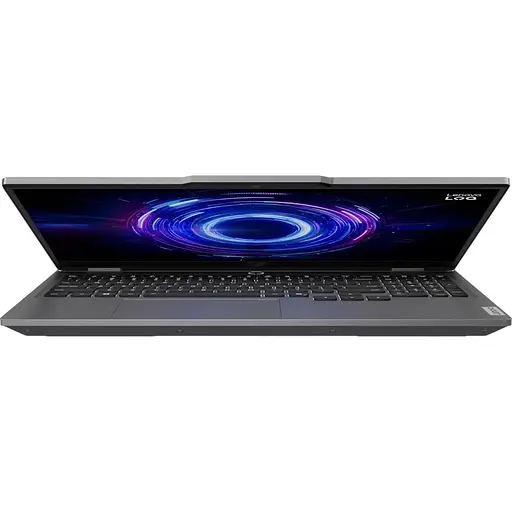 Ноутбук Lenovo LOQ 15IRX10 (83JE007MPB) [141994] - фото 8