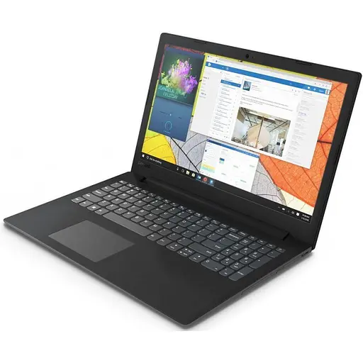 Ноутбук Lenovo V145-15AST (A4-9125/8/256SSD) - Class A- "Б/У" - фото 3