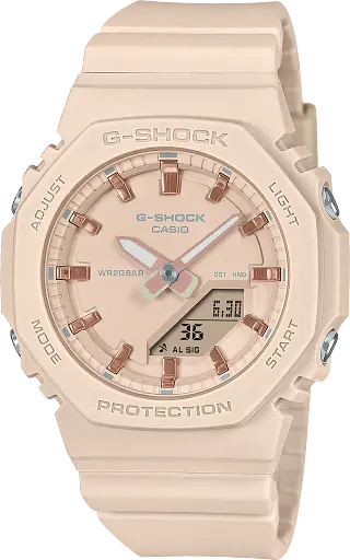 Часы Casio G-SHOCK Classic GMA-P2100M-4AER