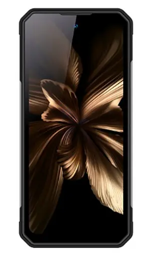 Смартфон Oulitel WP30 Pro 12/512Gb Black Global version - фото 3