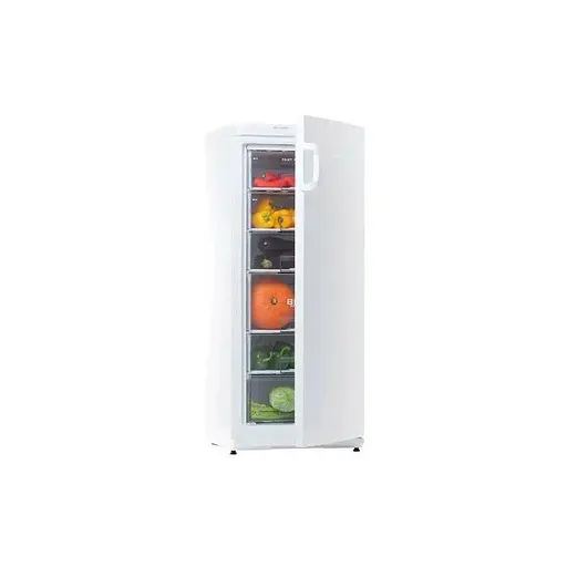 Морозильна камера Snaige F22SM-T1000E - фото 3