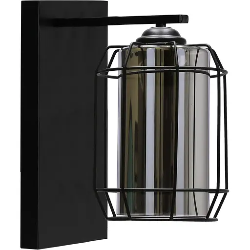 Бра Candellux 21-08411 Jonera - фото 1