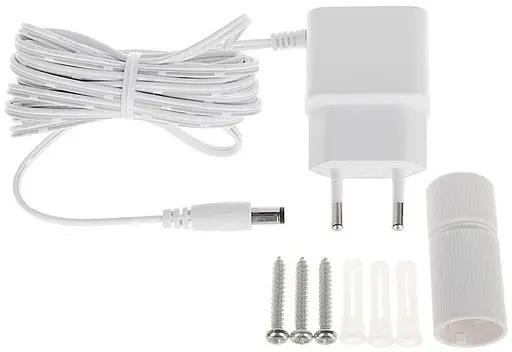 Камера відеоспостереження IMOU Bullet 2C F42P 4MP - фото 8