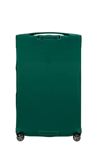 Валіза 78 См Samsonite D'LITE PINE GREEN 78x49x31(34) KG6*04305 - фото 11