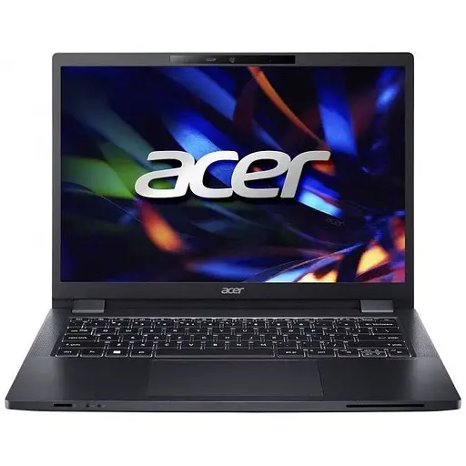 Ноутбук Acer TravelMate TMP414 i5-1335U 16GB 512GB