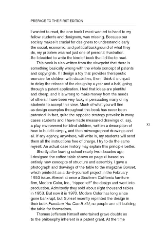 Design for the Real World. Third edition - фото 5