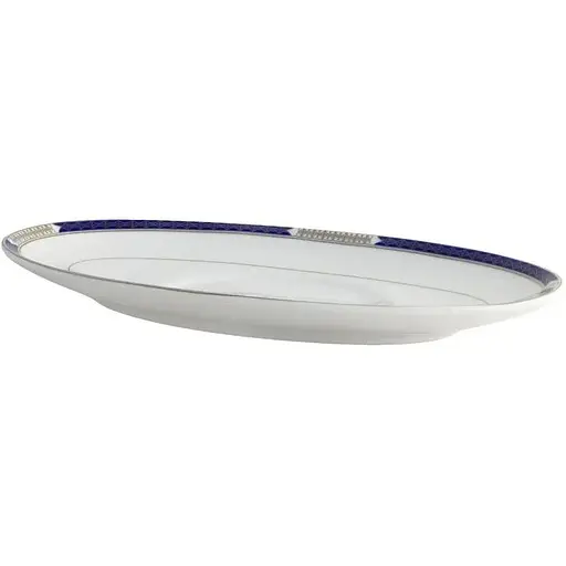 Блюдце для соусника 20.5cm NP4PL/20.5