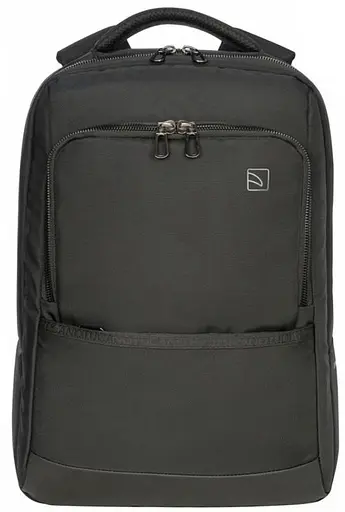 Tucano Luna Gravity AGS[черный] - фото 2