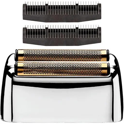 Шейвер BaByliss PRO FXFS2E [58866] - фото 5