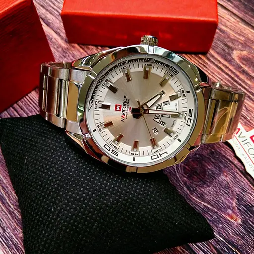 Часы Naviforce Rocket - фото 6