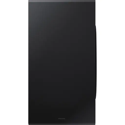 Саундбар Samsung HW-Q990D/UA [120467] - фото 15