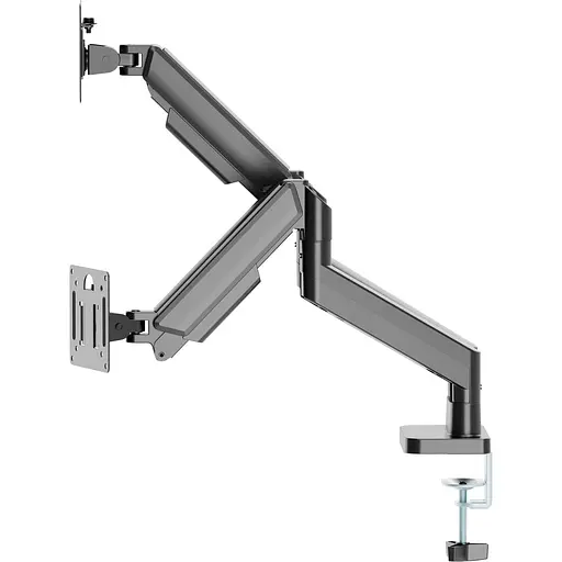 Кронштейн Gembird MA-DA2-06 MA-DA2-06 - фото 3