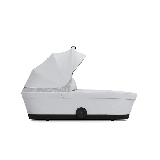 Люлька Cybex Fog Grey light (525000093) - фото 3
