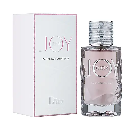 Оригинал Dior Joy by Dior Intense 90 мл парфюмированная вода - фото 1