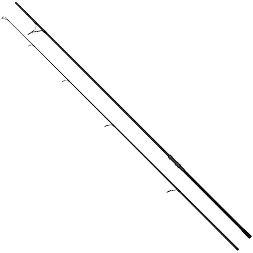 Удилище карповое Fox International Horizon X6 Ti 13’/3.90 м 3.75lb 2 sec.