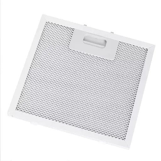 Вытяжка декоративная Т-образная WEILOR PWE 9230 SS 1000 LED - фото 7