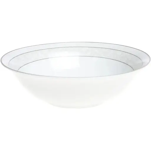 Супниця NP107TUR