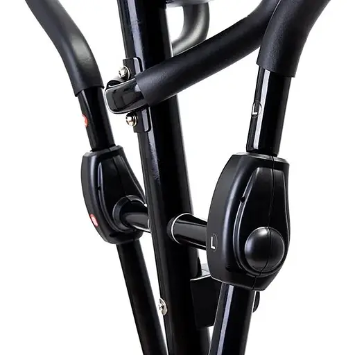 Орбитрек Fitline 010 Flame - фото 9