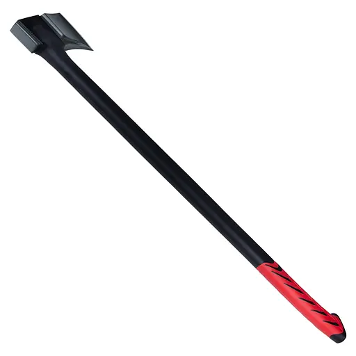 Топор колун Ultra фибергласовая ручка 3200г 4321862 - фото 2