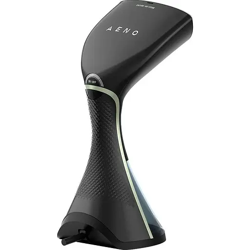 Відпарювач для одягу AENO GS3 (AGS0003) - фото 2