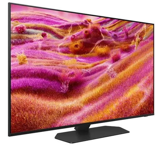 LED-телевізор Samsung QE65QN90FAUXUA (7101147) - фото 2