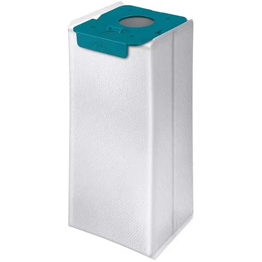 Пилозбірник Samsung для очисної станції Bespoke Jet на пилосос VS20A95973B, VS28C9787QK, DJ67-00906B, VCA-ADB95 Сумісний - фото 3