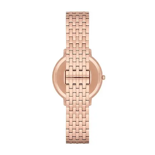 Женские часы EMPORIO ARMANI AR11062 Kappa - фото 4