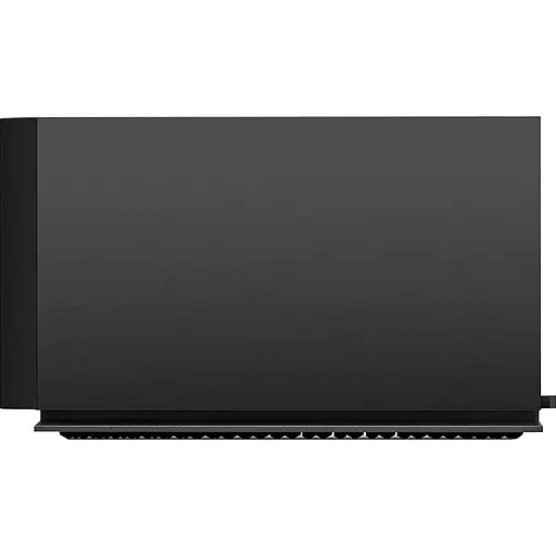Зовнішній жорсткий диск LaCie d2 Professional 10TB (STHA10000800) [120438] - фото 5
