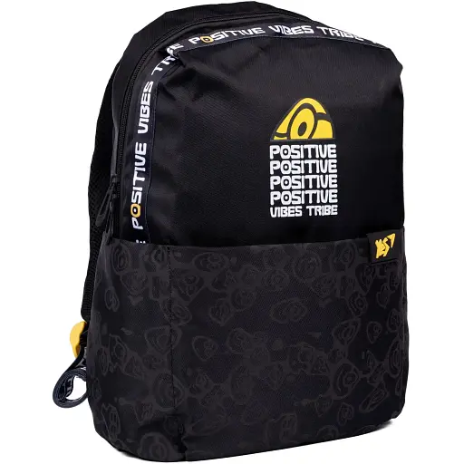 Рюкзак Yes T-105 Minions Positive